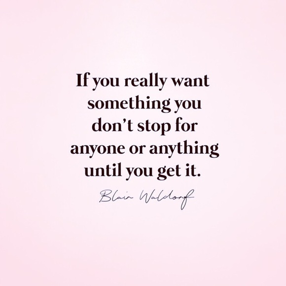 •Meet your Posher, Rae• - Picture 13 of 14